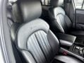 Audi A6 2.0 TDI Black Edition S Tronic quattro Euro 6 (s/s) 4dr 27