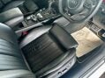 Audi A6 2.0 TDI Black Edition S Tronic quattro Euro 6 (s/s) 4dr 28