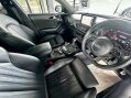 Audi A6 2.0 TDI Black Edition S Tronic quattro Euro 6 (s/s) 4dr 29