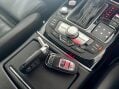 Audi A6 2.0 TDI Black Edition S Tronic quattro Euro 6 (s/s) 4dr 32