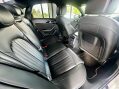 Audi A6 2.0 TDI Black Edition S Tronic quattro Euro 6 (s/s) 4dr 36