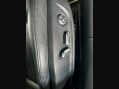 Audi A6 2.0 TDI Black Edition S Tronic quattro Euro 6 (s/s) 4dr 37