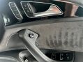 Audi A6 2.0 TDI Black Edition S Tronic quattro Euro 6 (s/s) 4dr 38