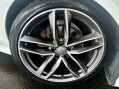 Audi A6 2.0 TDI Black Edition S Tronic quattro Euro 6 (s/s) 4dr 39