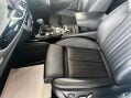 Audi A6 2.0 TDI Black Edition S Tronic quattro Euro 6 (s/s) 4dr 41