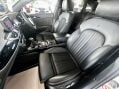 Audi A6 2.0 TDI Black Edition S Tronic quattro Euro 6 (s/s) 4dr 42