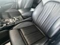 Audi A6 2.0 TDI Black Edition S Tronic quattro Euro 6 (s/s) 4dr 43