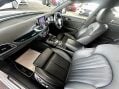 Audi A6 2.0 TDI Black Edition S Tronic quattro Euro 6 (s/s) 4dr 45