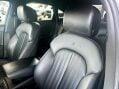 Audi A6 2.0 TDI Black Edition S Tronic quattro Euro 6 (s/s) 4dr 46