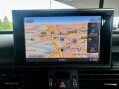 Audi A6 2.0 TDI Black Edition S Tronic quattro Euro 6 (s/s) 4dr 23