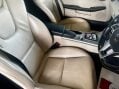 Mercedes-Benz SLK 2.0 SLK200 AMG Sport G-Tronic Euro 6 (s/s) 2dr 18