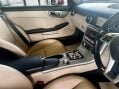 Mercedes-Benz SLK 2.0 SLK200 AMG Sport G-Tronic Euro 6 (s/s) 2dr 20