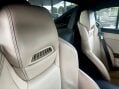 Mercedes-Benz SLK 2.0 SLK200 AMG Sport G-Tronic Euro 6 (s/s) 2dr 21