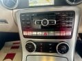 Mercedes-Benz SLK 2.0 SLK200 AMG Sport G-Tronic Euro 6 (s/s) 2dr 22