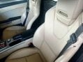 Mercedes-Benz SLK 2.0 SLK200 AMG Sport G-Tronic Euro 6 (s/s) 2dr 25
