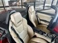 Mercedes-Benz SLK 2.0 SLK200 AMG Sport G-Tronic Euro 6 (s/s) 2dr 26