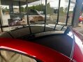 Mercedes-Benz SLK 2.0 SLK200 AMG Sport G-Tronic Euro 6 (s/s) 2dr 19