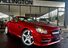 Mercedes-Benz SLK 2.0 SLK200 AMG Sport G-Tronic Euro 6 (s/s) 2dr