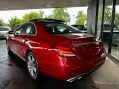 Mercedes-Benz E Class 2.0 E220d SE (Premium) G-Tronic+ Euro 6 (s/s) 4dr 13
