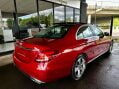 Mercedes-Benz E Class 2.0 E220d SE (Premium) G-Tronic+ Euro 6 (s/s) 4dr 16
