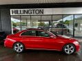 Mercedes-Benz E Class 2.0 E220d SE (Premium) G-Tronic+ Euro 6 (s/s) 4dr 17