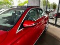 Mercedes-Benz E Class 2.0 E220d SE (Premium) G-Tronic+ Euro 6 (s/s) 4dr 19