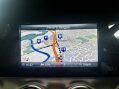Mercedes-Benz E Class 2.0 E220d SE (Premium) G-Tronic+ Euro 6 (s/s) 4dr 24