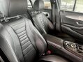 Mercedes-Benz E Class 2.0 E220d SE (Premium) G-Tronic+ Euro 6 (s/s) 4dr 32