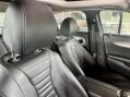 Mercedes-Benz E Class 2.0 E220d SE (Premium) G-Tronic+ Euro 6 (s/s) 4dr 34