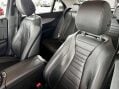 Mercedes-Benz E Class 2.0 E220d SE (Premium) G-Tronic+ Euro 6 (s/s) 4dr 40