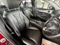 Mercedes-Benz E Class 2.0 E220d SE (Premium) G-Tronic+ Euro 6 (s/s) 4dr 28