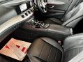Mercedes-Benz E Class 2.0 E220d SE (Premium) G-Tronic+ Euro 6 (s/s) 4dr 37