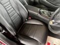 Mercedes-Benz E Class 2.0 E220d SE (Premium) G-Tronic+ Euro 6 (s/s) 4dr 27