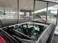 Mercedes-Benz E Class 2.0 E220d SE (Premium) G-Tronic+ Euro 6 (s/s) 4dr 26