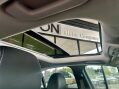 Mercedes-Benz E Class 2.0 E220d SE (Premium) G-Tronic+ Euro 6 (s/s) 4dr 33