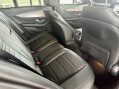 Mercedes-Benz E Class 2.0 E220d SE (Premium) G-Tronic+ Euro 6 (s/s) 4dr 31