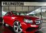 Mercedes-Benz E Class 2.0 E220d SE (Premium) G-Tronic+ Euro 6 (s/s) 4dr