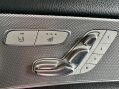 Mercedes-Benz E Class 2.0 E220d SE (Premium) G-Tronic+ Euro 6 (s/s) 4dr 35