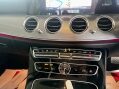 Mercedes-Benz E Class 2.0 E220d SE (Premium) G-Tronic+ Euro 6 (s/s) 4dr 36