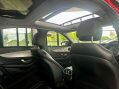 Mercedes-Benz E Class 2.0 E220d SE (Premium) G-Tronic+ Euro 6 (s/s) 4dr 29