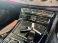 Mercedes-Benz E Class 2.0 E220d SE (Premium) G-Tronic+ Euro 6 (s/s) 4dr 25