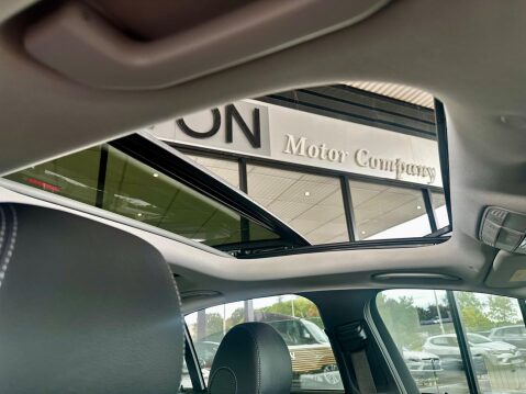 Mercedes-Benz E Class 2.0 E220d SE (Premium) G-Tronic+ Euro 6 (s/s) 4dr 33