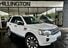Land Rover Freelander 2 2.2 TD4 GS CommandShift 4WD Euro 5 5dr