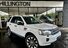 Land Rover Freelander 2 2.2 TD4 GS CommandShift 4WD Euro 5 5dr