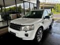 Land Rover Freelander 2 2.2 TD4 GS CommandShift 4WD Euro 5 5dr 11