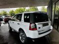 Land Rover Freelander 2 2.2 TD4 GS CommandShift 4WD Euro 5 5dr 15