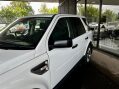 Land Rover Freelander 2 2.2 TD4 GS CommandShift 4WD Euro 5 5dr 21