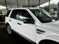 Land Rover Freelander 2 2.2 TD4 GS CommandShift 4WD Euro 5 5dr 22