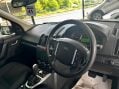 Land Rover Freelander 2 2.2 TD4 GS CommandShift 4WD Euro 5 5dr 23