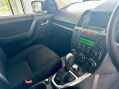 Land Rover Freelander 2 2.2 TD4 GS CommandShift 4WD Euro 5 5dr 24